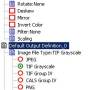 auditor_output_options_tif_2.jpg