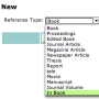 bibtypes.png