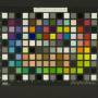 copystand_colorchecker.jpg