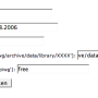 description_tags.png