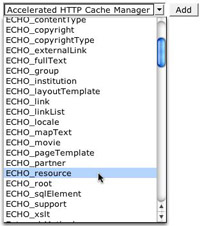 add_resource.jpg add_resource.jpg