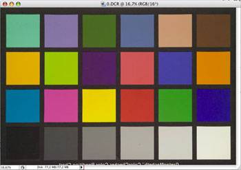 farbe_grundbild_klein.jpg