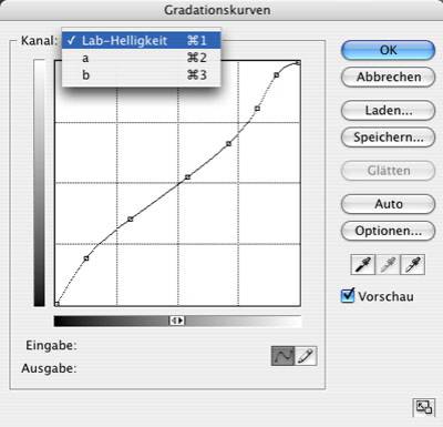 farbe_kanaele.jpg