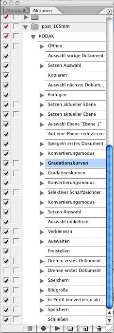 farbe_menu_graditation.jpg