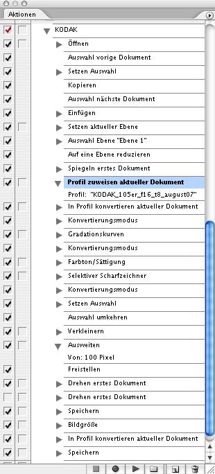 farbprofil_profilzuweisen.jpg