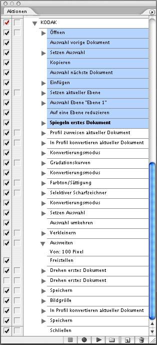 farbprofil_vorpost.jpg