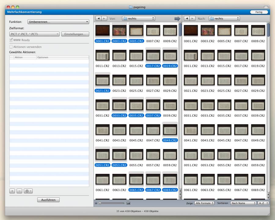 graphic_converter1.jpg