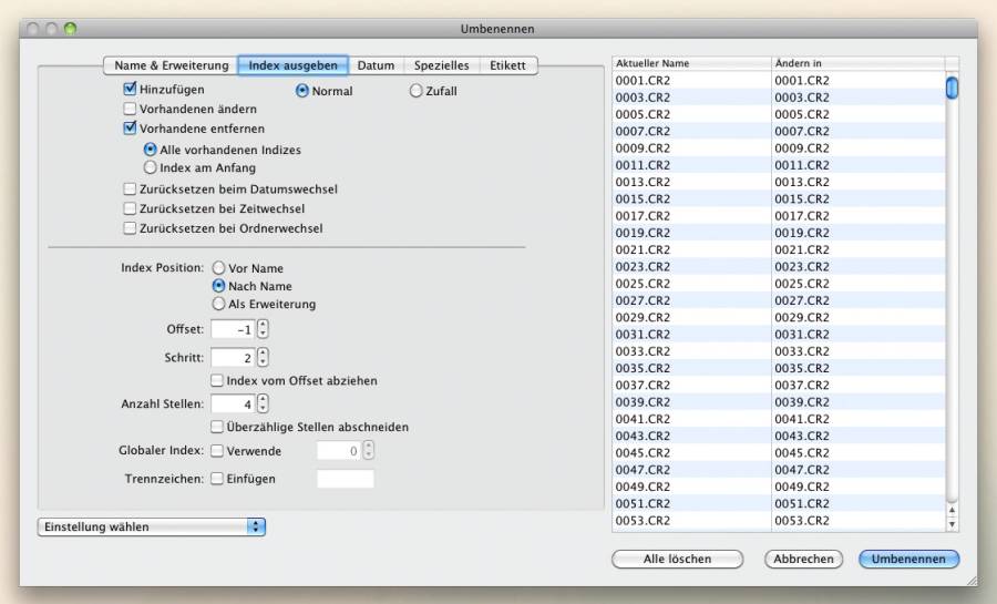 graphic_converter2.jpg