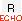 icon.gif