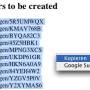 id_liste.jpg