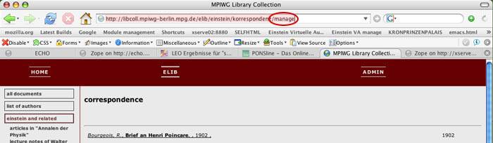 libcoll_manage.jpg