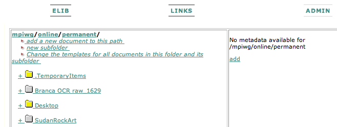libcoll_rep.png