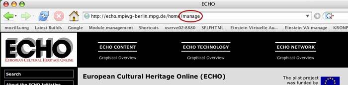 manage.jpg