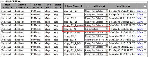 nextstarribbons_4.jpg