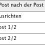 post_nach_der_post_min.png