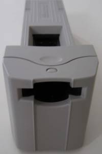 SA-21 Strip Film Adapter
