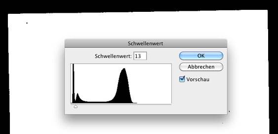 schwellenwert.jpg
