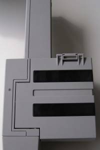 SF-200(S) Automation Adapter