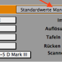 standardwerte_manuskript.png