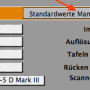 standardwerte_manuskript_neu.png