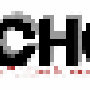 echo_logo_klein.gif