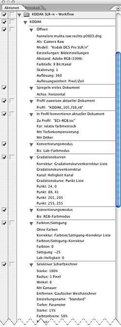 :vlp:aktion1.gif