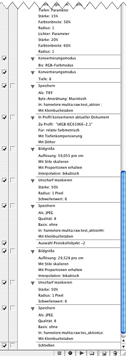 :vlp:aktion2.gif