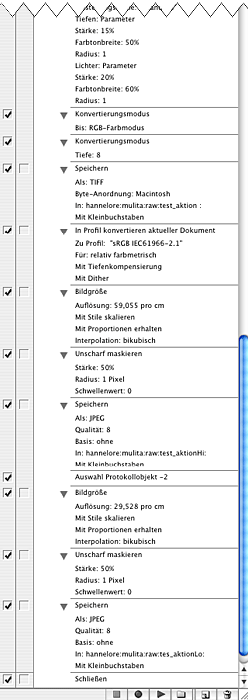 aktion2.gif