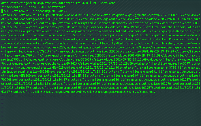 :vlp:terminal:indexmeta.png
