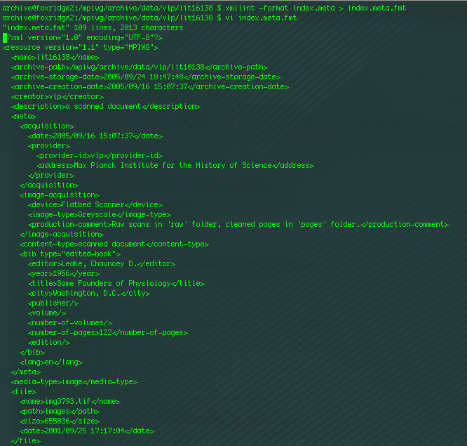 :vlp:terminal:xmllint.png